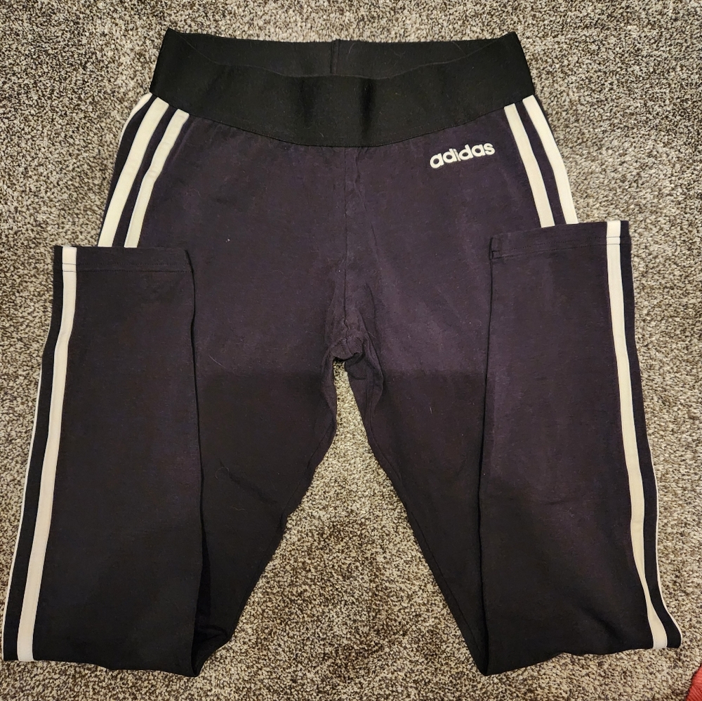Adidas legging